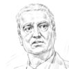 Prof. Michał KLEIBER