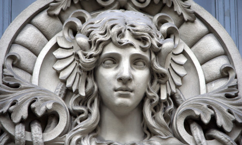 Ontologia Europy