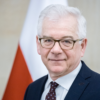 Prof. Jacek CZAPUTOWICZ