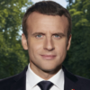 Emmanuel MACRON
