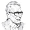Prof. Andrzej CHWALBA