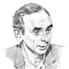 Éric ZEMMOUR