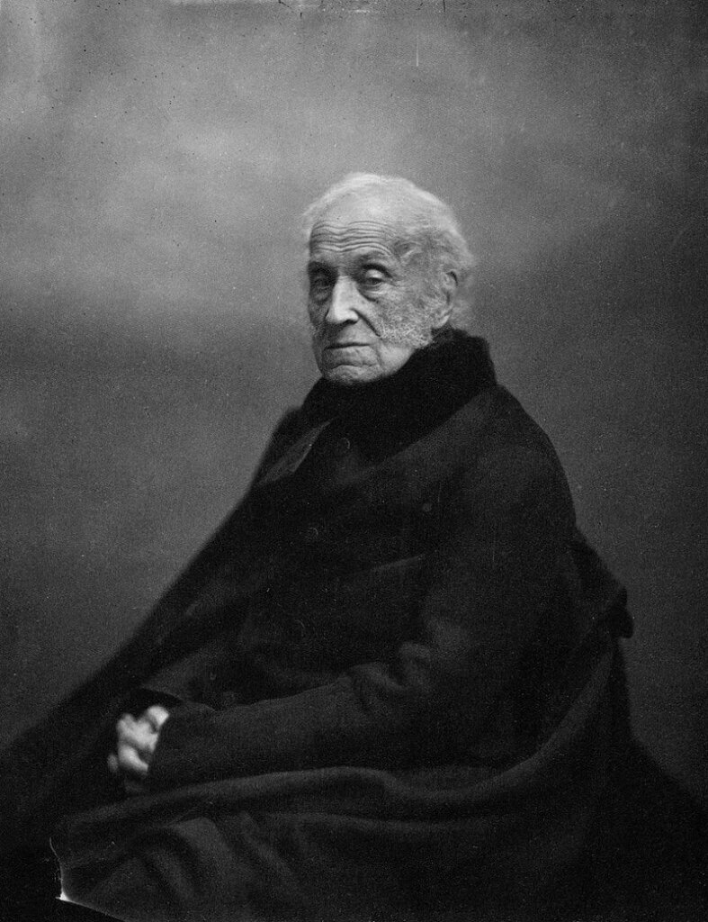 800pxPrince_Czartoryski_by_Nadar Wszystko co najważniejsze