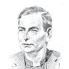 Ks. prof. Piotr MAZURKIEWICZ