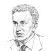 Nicolas TENZER