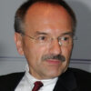 Andrew A. MICHTA