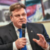 Linas LINKEVIČIUS