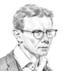 Nigel GOULD-DAVIES