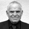 Edward LUTTWAK