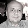 Wiktor SUWOROW