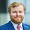Illimar Lepik von WIRÉN