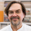 Jurij ANDRUCHOWYCZ