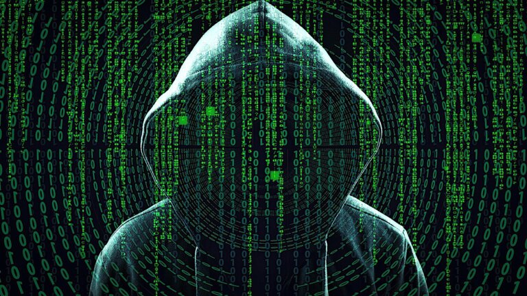 Anonymous