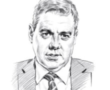 Roger MOORHOUSE