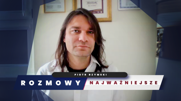 Piotr RZYMSKI wyjaśnia, dlaczego odkrycie Svante Pääbo pozwoliło zdobyć Nagrodę Nobla. Okazało się, że na świecie żyły trzy gatunki człowieka.
