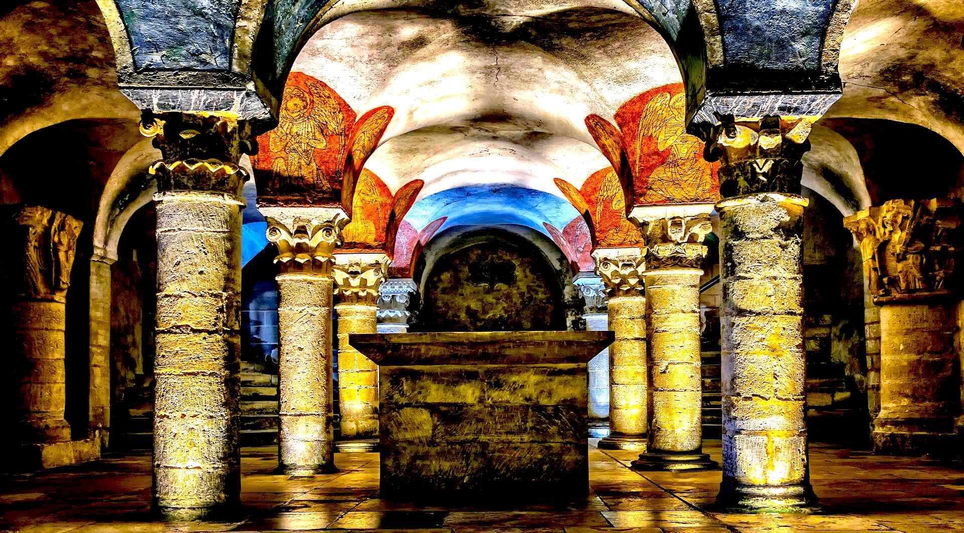 ks. Fernando OCÁRIZ BRAÑA Teologia a kultura postchrześcijańska