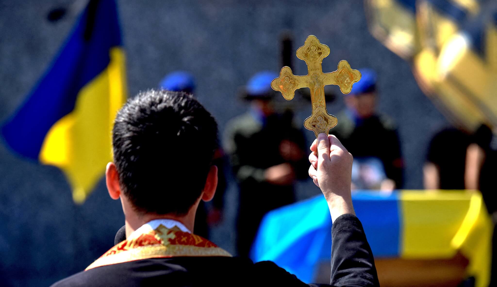 Pascal BRUCKNER Braterstwo albo śmierć