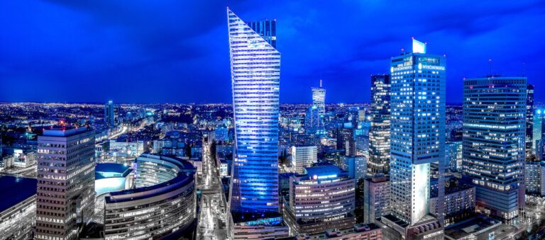 Rzeczpospolita Obojga Narodów