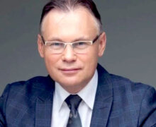 kwestia reparacji od Niemiec