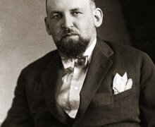 Grupa Ładosia