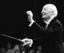 Witold Lutosławski