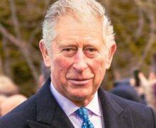 Król Karol III w swą pierwszą podróż zagraniczną jako monarcha uda się do Niemiec i Francji