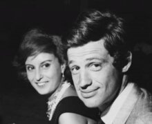 90 lat temu urodził się Jean-Paul Belmondo