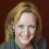 Annick de VRIES