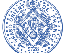Grand Orient de France
