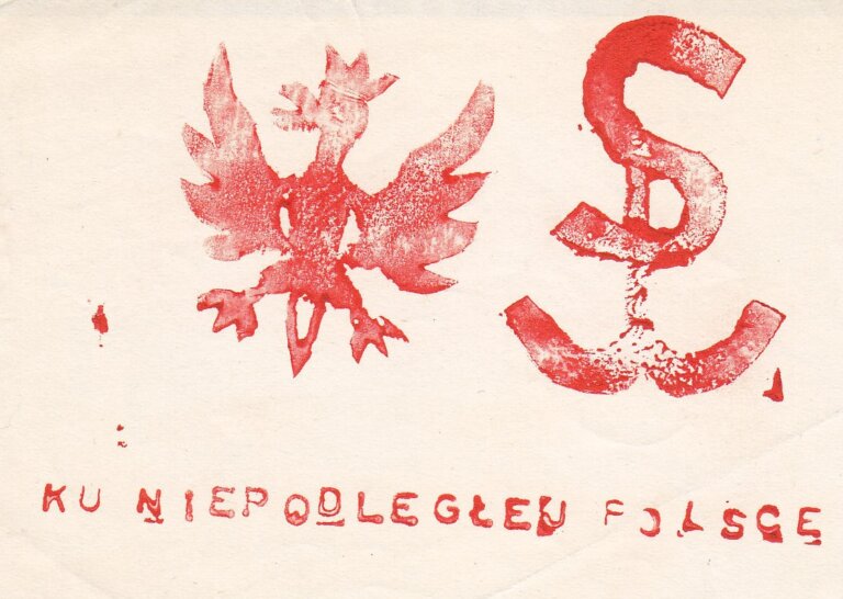 Solidarność Walcząca