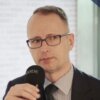 Prof. Krzysztof MALICKI