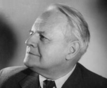 Wańkowicz