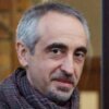 Lubko PETRENKO