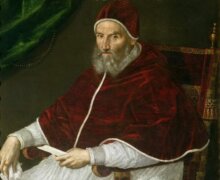 W 1582 roku w szeregu europejskich państw zaczął obowiązywać kalendarz gregoriański, wprowadzony na mocy bulli Grzegorza XIII. Zgodnie z reformą tuż po czwartku 4 października następował piątek 15 października. Dziesięć dni znajdujących się pomiędzy tymi dwiema datami miało nigdy nie nadejść. Debata wokół tej zmiany toczyła się już od dłuższego czasu i nie miała się prędko zakończyć.