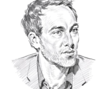 Raphaël Glucksmann