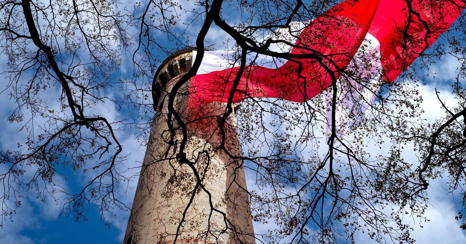 polski uniwersalizm