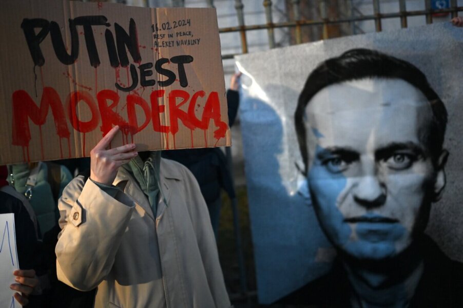 Wydanie 515 Wszystko co Najważniejsze