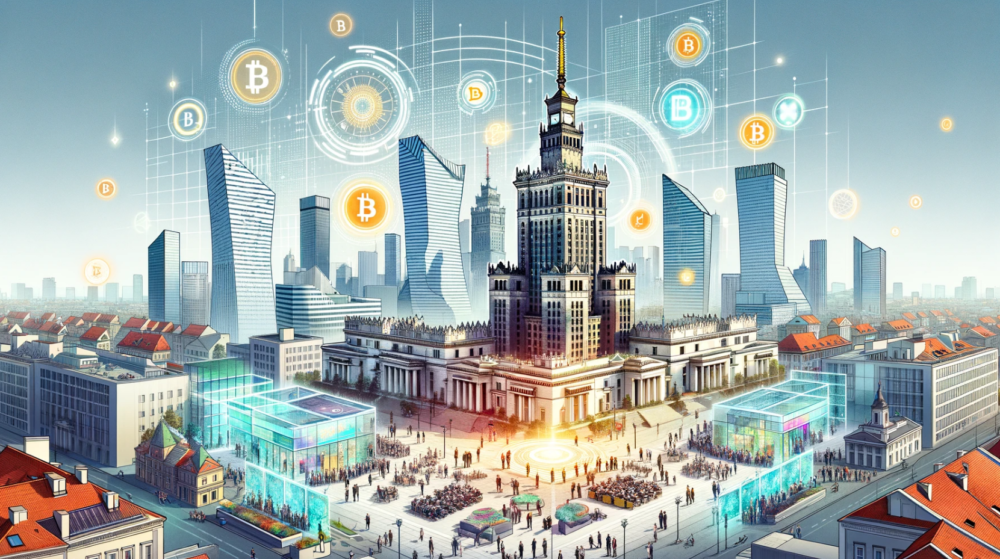 kryptowaluty