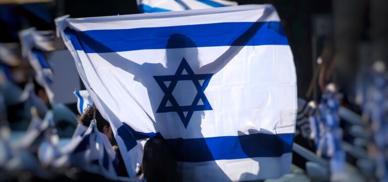 Izrael