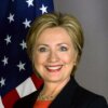 Hilary Clinton ma mniejszy elektorat negatywny od Kamali Harris - prof. Zbigniew Lewicki