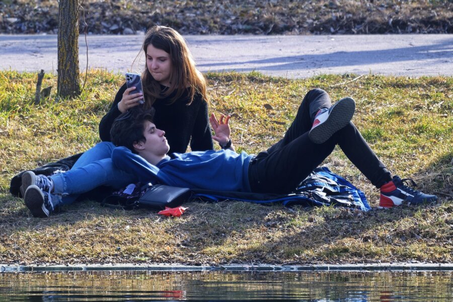 Ukazał się nowy raport WHO, który koncentruje się na kwestii zdrowia seksualnego nastolatków w Europie, Azji Środkowej oraz Kanadzie.