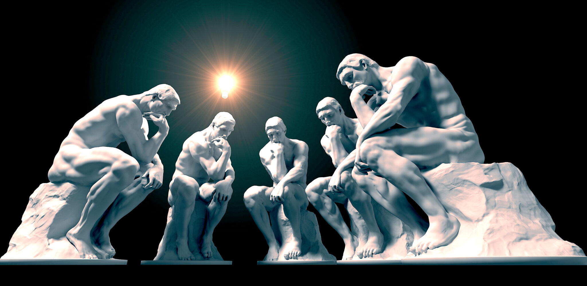 Ogłoszony właśnie nowy ranking szanghajski uczelni świata (2024 Academic Ranking of World Universities) nie przynosi sensacyjnych zmian. W jego czołówce nadal dominują uczelnie ze Stanów Zjednoczonych i Wielkiej Brytanii, a w pierwszej pięćdziesiątce pojawiają się uczelnie i z innych krajów Zachodniej Europy, Kanady, Japonii czy Australii oraz aż sześć uniwersytetów z Chin – pisze prof. Andrzej JAJSZCZYK