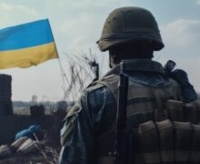 Mapa wojny na Ukrainie